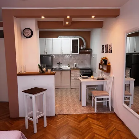 Post - Sajam * Нови-Сад