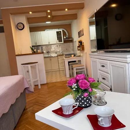 Post - Sajam * Нови-Сад