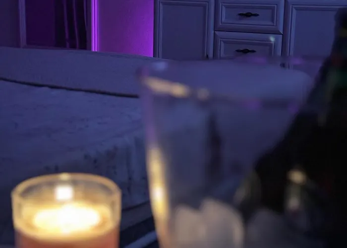 Post - Sajam Lejlighed Novi Sad