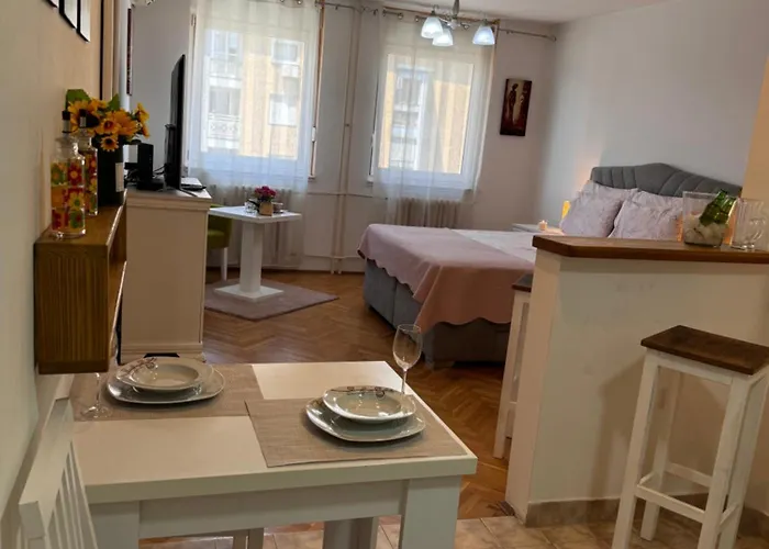 Post - Sajam * Novi Sad