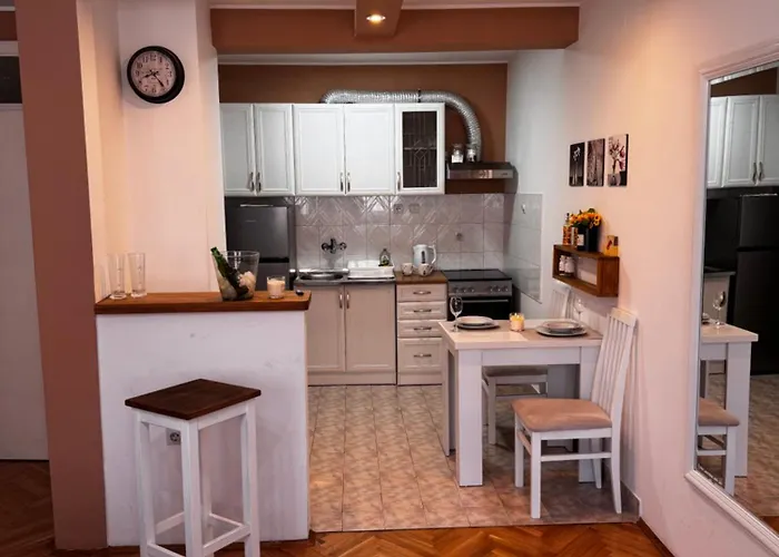 Post - Sajam * Novi Sad