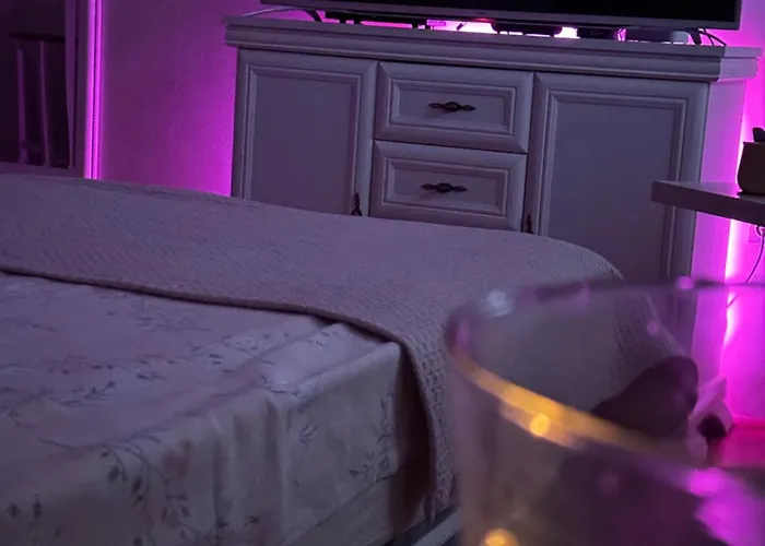 Post - Sajam Lejlighed *