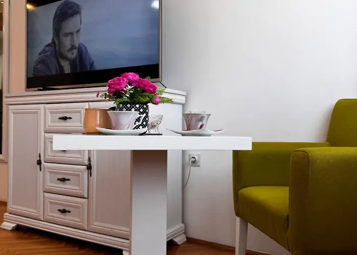 Post - Sajam Novi Sad