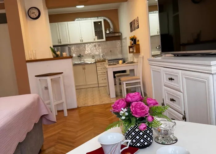 Post - Sajam * Novi Sad